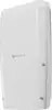 Mikrotik CRS305-1G-4S+OUT network switch Managed Gigabit Ethernet (10/100/1000) Power over Ethernet (PoE) White
