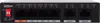 Dahua Technology PFS3006-4ET-60 Unmanaged L2 Fast Ethernet (10/100) Power over Ethernet (PoE) Black