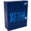 Intel Xeon w5-2445 processor 3.1 GHz 26.25 MB Smart Cache