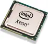 Intel Xeon E-2334 processor 3.4 GHz 8 MB Smart Cache