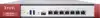Zyxel USG Flex 500 hardware firewall 2300 Mbit/s 1U
