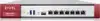 Zyxel USG Flex 200 hardware firewall 1.8 Gbit/s
