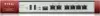 Zyxel ATP200 hardware firewall Desktop 2 Gbit/s
