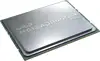 Procesor AMD Ryzen Threadripper PRO 5955WX 16C/32T 4.0 GHz sWRX8 64MB L3 Cache 280W Tray PN: 100-000000447