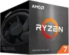 Procesor AMD Ryzen 7 5700 8C/16T 3.7 GHz (4.6 GHz) AM4 20MB 