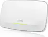 Zyxel WBE660S-EU0101F wireless access point 11530 Mbit/s Grey Power over Ethernet (PoE)