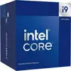 Intel Core i9 14900F LGA1700 36MB Cache 5,8GHz retail