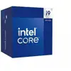 Intel Core i9 14900 LGA1700 36MB Cache 2,0GHz retail