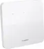 Router Huawei B320-323
