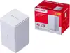 Mercusys MB110-4G wireless router Ethernet Single-band (2.4 