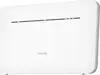 Huawei B535-235a wireless router Dual-band (2.4 GHz / 5 GHz) 4G White