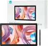 Huion Kamvas Studio 16 graphics tablet