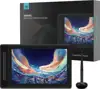 HUION KAMVAS PRO 13 2.5K GRAPHICS TABLET