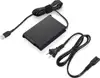 Lenovo GX20Z46271 power adapter/inverter Indoor/outdoor Black