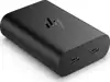 HP 65W GaN USB-C Laptop Charger, 600Q7AA