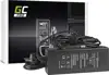 Green Cell AD35P power adapter/inverter Indoor 130 W Black