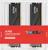 Adata XPG LancerBlade RGB 32GB [2x16GB 6000MHz DDR5 CL30 DIM