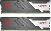 DDR5 Patriot Viper Venom memory 2 x 32GB 6400 Mhz CL32 XMP3 (PVV564G640C32K)