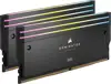 Corsair Dominator Titanium CMP48GX5M2B7000C36 memory module 48 GB 2 x 24 GB DDR5 7000 MHz