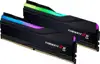 G.SKILL TRIDENT Z5 RGB DDR5 2X24GB 8400MHZ CL40 XMP