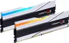 G.Skill Trident Z5 Neo RGB F5-6400J3239G16GX2-TZ5NRW memory module 32 GB 2 x 16 GB DRAM 6400 MHz