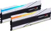 G.Skill Trident Z Neo F5-6000J3036G32GX2-TZ5NRW memory modul