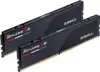 G.Skill Ripjaws S5 F5-6800J3446F48GX2-RS5K memory module 96 GB 2 x 48 GB DDR5 6800 MHz