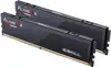 G.Skill Flare X5 F5-6000J3040G32GX2-FX5 memory module 64 GB 2 x 32 GB DDR5 6000 MHz