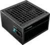 DeepCool R-PF350D-HA0B-EU power supply unit 350 W 20+4 pin ATX ATX Black