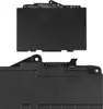 Green Cell HP143 notebook spare part Battery