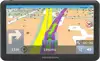 MODECOM FreeWAY CX 7.0 CAR NAVIGATION + MapFactor maps of Europe