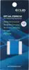 Gelid Solutions TP-GP04-R-C heat sink compound Thermal pad