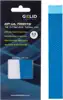 Gelid Solutions TP-GP04-R-A heat sink compound Thermal pad