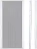 Lian Li O11DE-4W computer case part Midi Tower Front panel