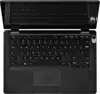 Prijenosno računalo DELL LATITUDE 5300 2in1 i5-8365U 8GB 256GB SSD 13,3" FHD(touch) Win11pro (rabljeno)