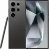 Mobitel Samsung Galaxy S24 Ultra 12GB/256GB 5G, Titanium Bla