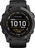 Garmin EPIX PRO g2 51mm Slate Gray Black, 010-02804-21