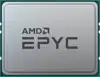 Procesor AMD EPYC 9754 32C/64T 2.25 GHz SP5 256MB L3 Cache 300W Tray PN: 100-000001234