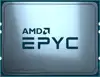 Procesor AMD EPYC 9734 32C/64T 2.2 GHz SP5 256MB L3 Cache 280W Tray PN: 100-000001235