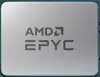 Procesor AMD EPYC 9634 32C/64T 2.25 GHz SP5 384MB L3 Cache 320W Tray PN: 100-000000797