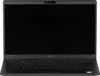 DELL LATITUDE 7400 i5-8365U 16GB 512GB SSD 14" FHD Win11pro (rabljeno)
