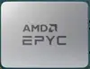 Procesor AMD EPYC 9454 48C/96T 2.75 GHz (up to 3.8 GHz Turbo) SP5 256MB L3 Cache 290W Tray PN: 100-000000478