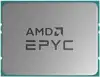 Procesor AMD EPYC 7543 32C/64T 2.8 GHz SP3 256MB L3 Cache 225W Tray PN: 100-000000345