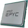 Procesor AMD EPYC 7443 24C/48T 2.85 GHz SP3 128MB L3 Cache 200W Tray PN: 100-000000340