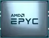 Procesor AMD EPYC 7313 16C/32T 3.0 GHz SP3 128MB L3 Cache 155W Tray PN: 100-000000329