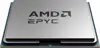 Procesor AMD EPYC 7303P 16C/32T 2.4 GHz SP3 64MB L3 Cache 155W Tray PN: 100-000001289