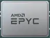 Procesor AMD EPYC 7303P 16C/32T 2.4 GHz SP3 64MB L3 Cache 155W Tray PN: 100-000001286