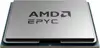 Procesor AMD EPYC 7303 16C/32T 2.4 GHz SP3 64MB L3 Cache 155W Tray PN: 100-000001288