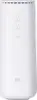 ZTE MF289F cellular network device Cellular network router