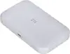Router ZTE MF986D 4G UFI LTE CAT12/13 1x USB Type C, 1x SIM 